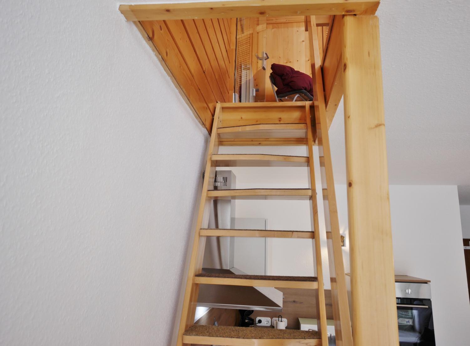 Appartement Happynest*** Mit Hallenbad ヴィリンゲン エクステリア 写真