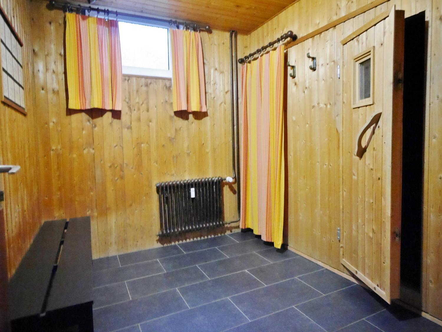 Appartement Happynest*** Mit Hallenbad ヴィリンゲン エクステリア 写真